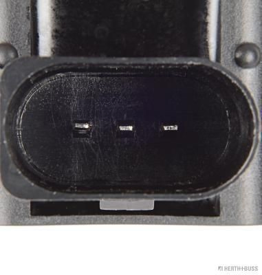 Датчик сигнализации парковки (парктроник), задний HB Autoelektrik 70699082 цена, от 11.66 USD